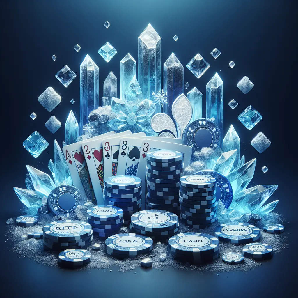 Payments & Withdrawals
