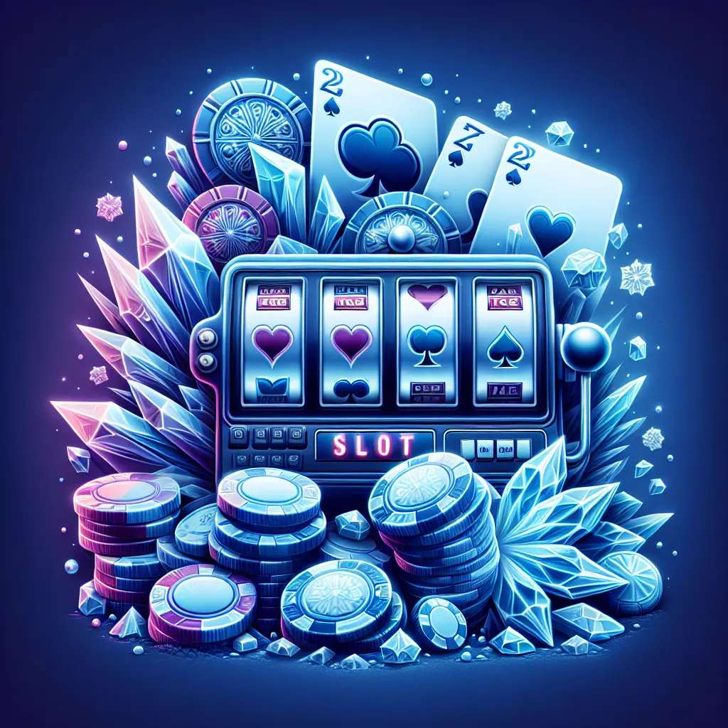 slots1
