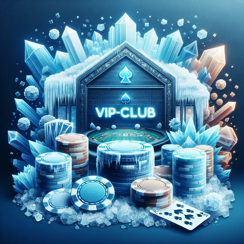 vip-club1